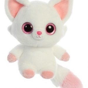 Pammee