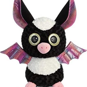 Batwee Panda Bat