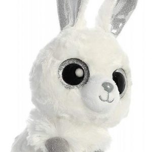 Blizzee Arctic Bunny