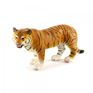 BENGAL TIGRESS