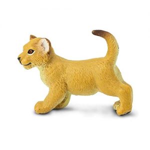 LION CUB