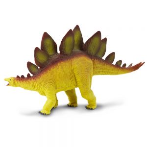 STEGOSAURUS