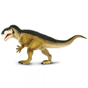 ACROCANTHOSAURUS