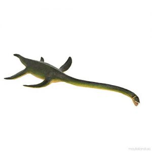 ELASMOSAURUS