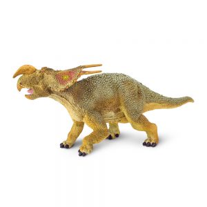 EINIOSAURUS