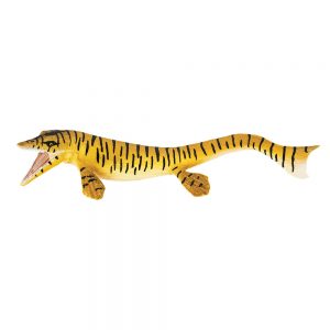 TYLOSAURUS