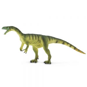 MASIAKASAURUS