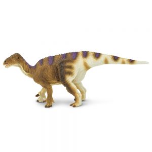 IGUANODON