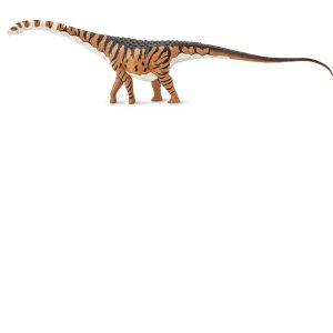 MALAWISAURUS