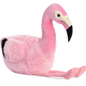 FLO FLAMINGO