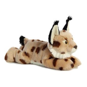 LINX