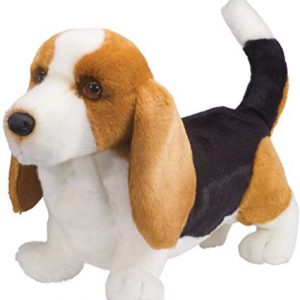 BASSET HOUND