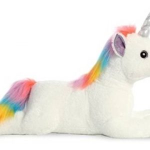RAINBOW UNICORN