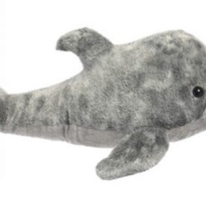 DOLPHIN