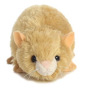 HAMSTER
