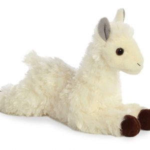 LLAMA