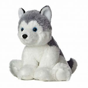 Husky