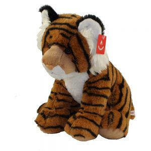 Bengal Tiger