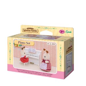 Piano Set