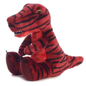 T Rex