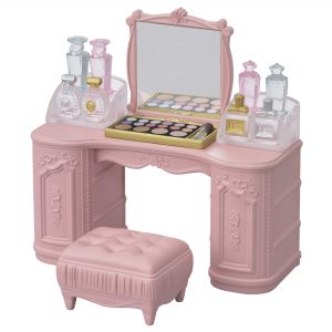 Cosmetic Beauty Set