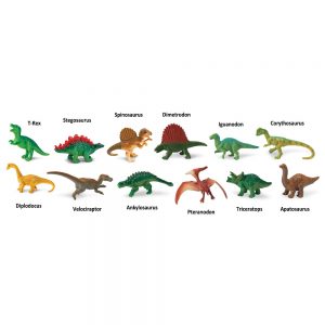 DINOS