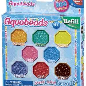 BP Jewel Bead Pack