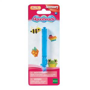 AQB Bead pen