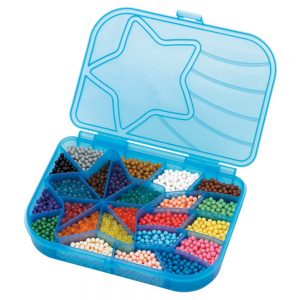 BP Mega beads Pack