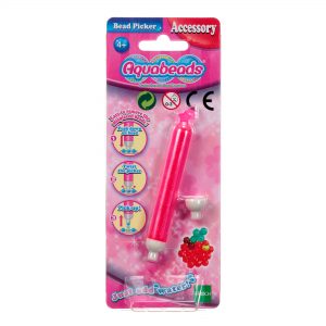 BP Bead Picker