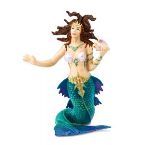 MERMAID