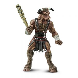 MINOTAUR