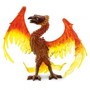 PHOENIX