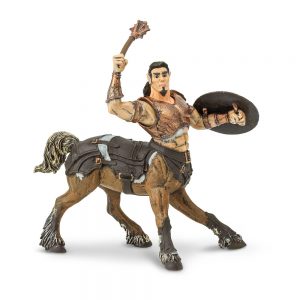 CENTAUR