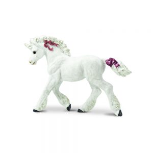 UNICORN BABY