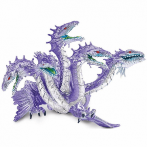 HYDRA
