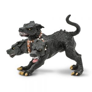 CERBERUS