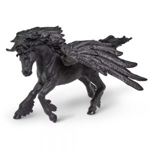 TWILIGHT PEGASUS
