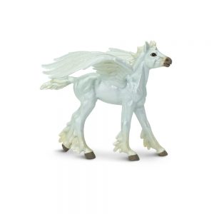 BABY PEGASUS