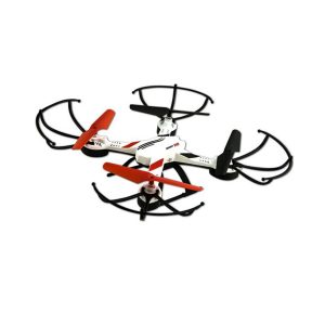 NINCOAIR SPORT HD