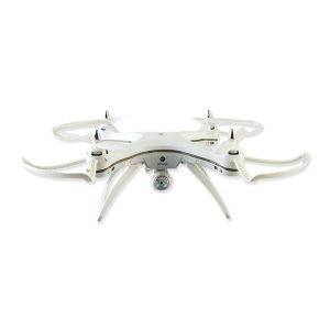 STRATUS WIFI GPS