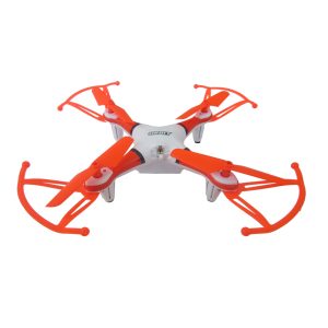 NINCOAIR ORBIT