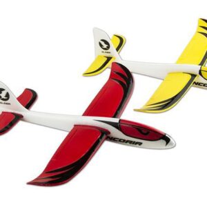 NINCOAIR GLIDER