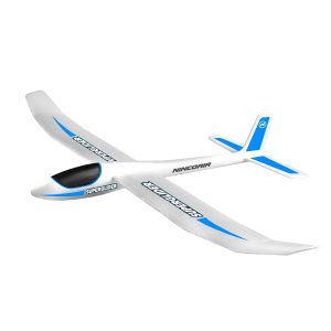 NINCOAIR SUPERGLIDER