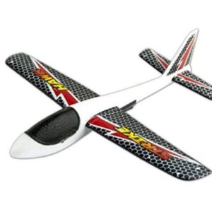 NINCOAIR STRIKE HAWK