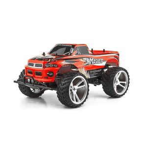 NINCO RACER MASHER