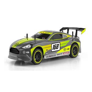PARKRACER SUPER GT2 1/14