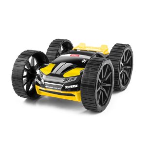 PARKRACER REVERSE