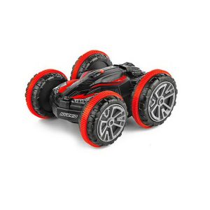 PARKRACER HYBRID