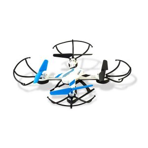 NINCO AIR QUADRONE SPORT WI FI VR